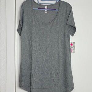 LuLaRoe “Classic Tee”